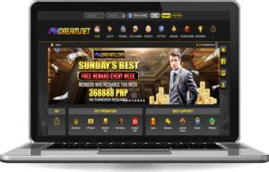 phdream33 live|PHDream Online Casino .